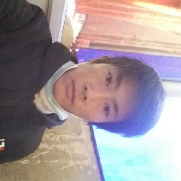 凯瑞1的照片