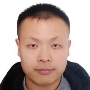 南部之鑫的照片