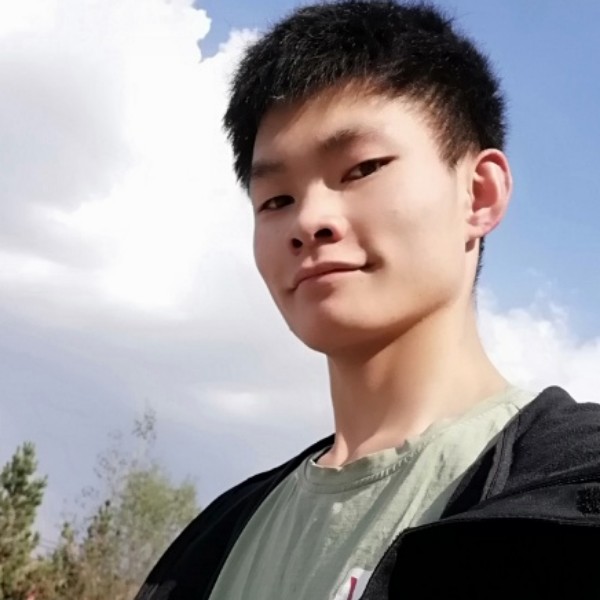 疯狂爱恋蛋挞的照片