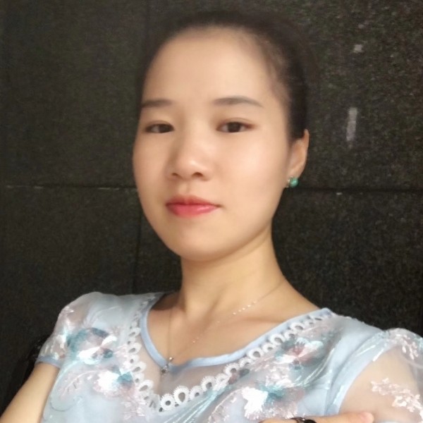 馨晶儿的照片