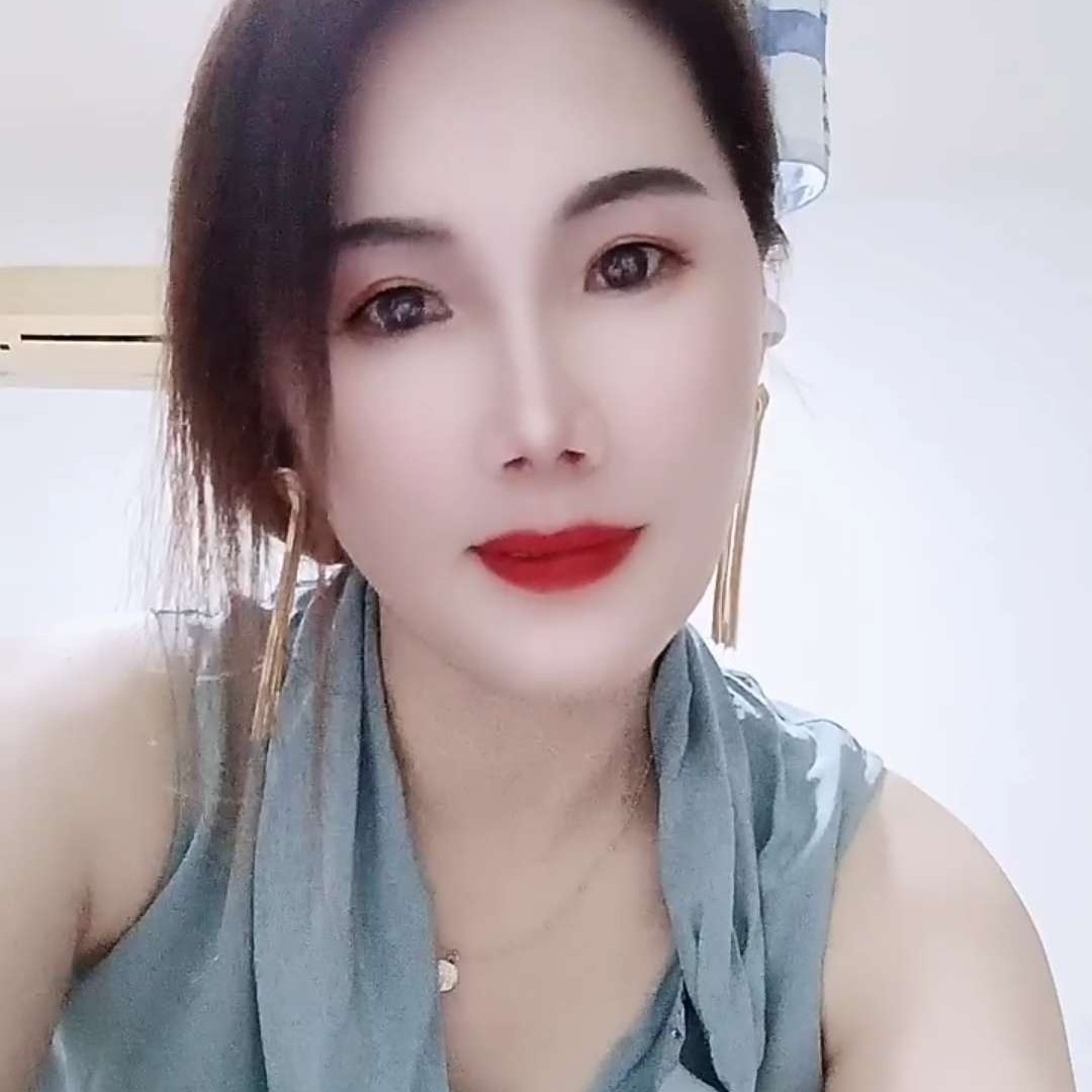 会员559896133的照片