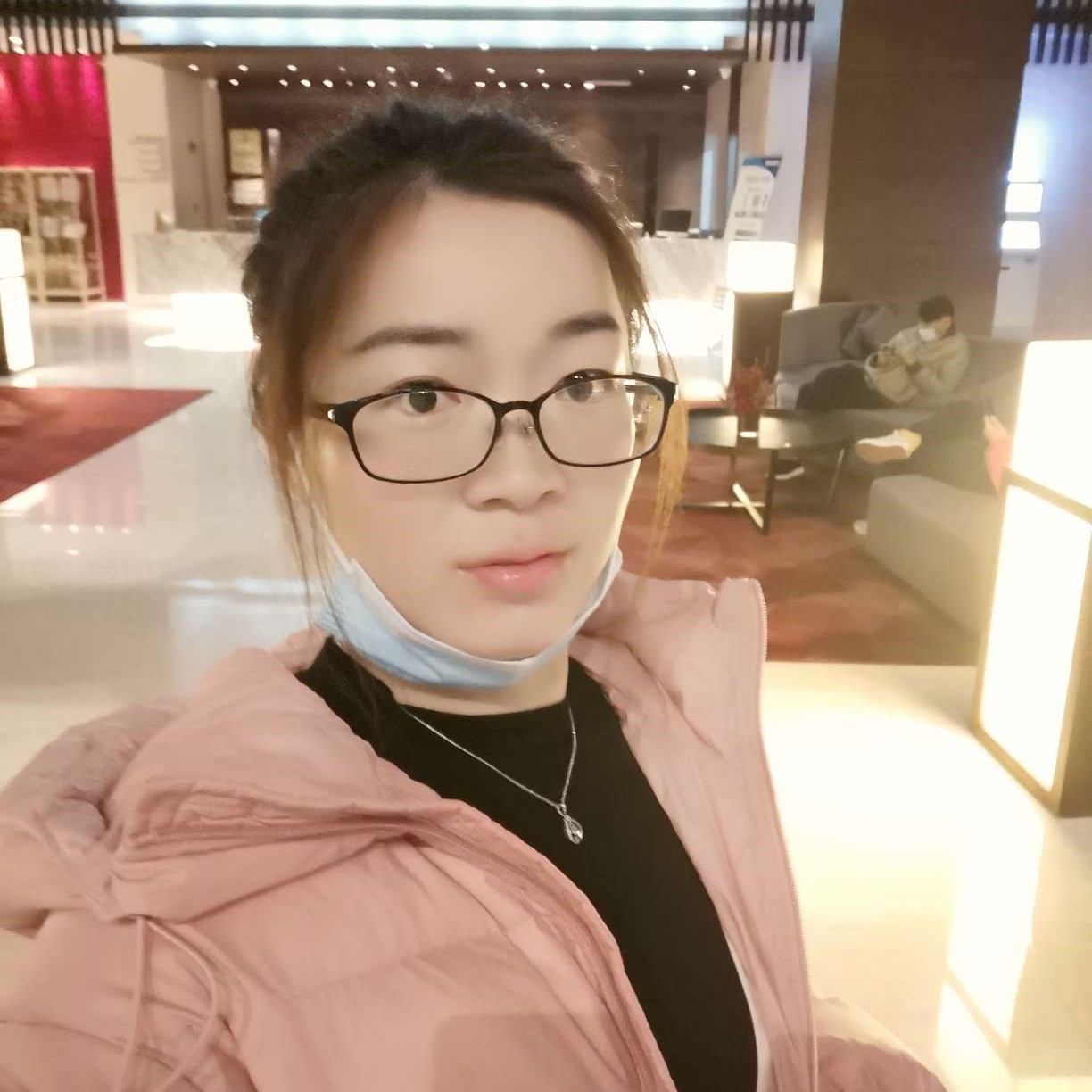 活泼de阿波罗的照片