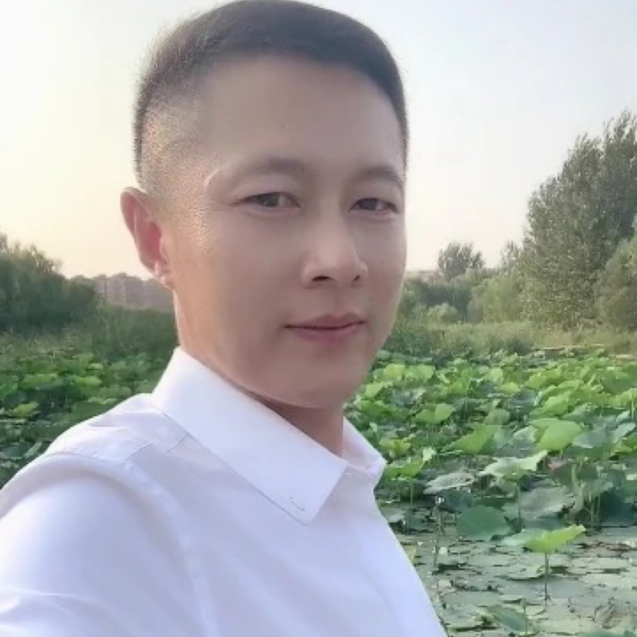 默默de轮船的照片