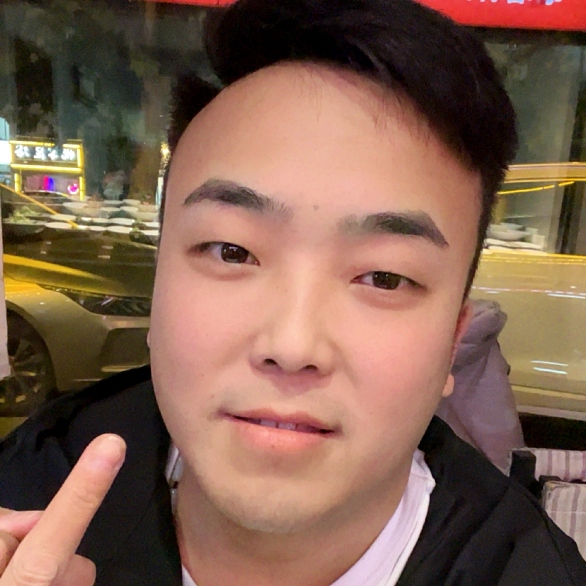 早悟兰因的照片