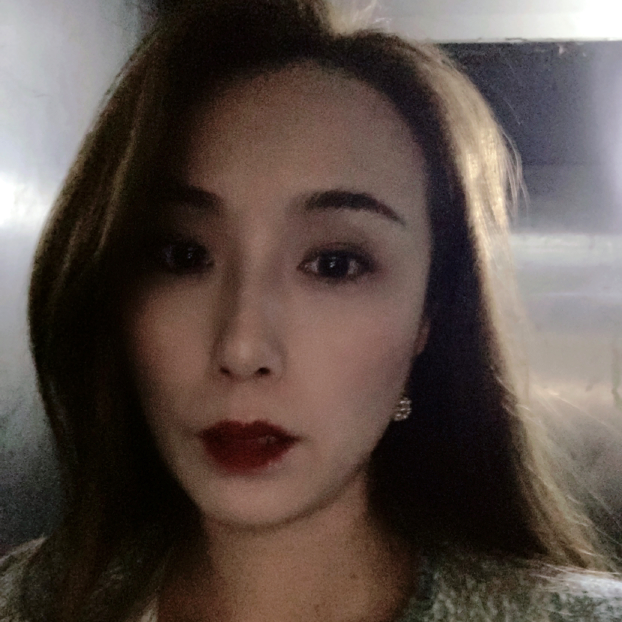 棒棒糖超甜的照片