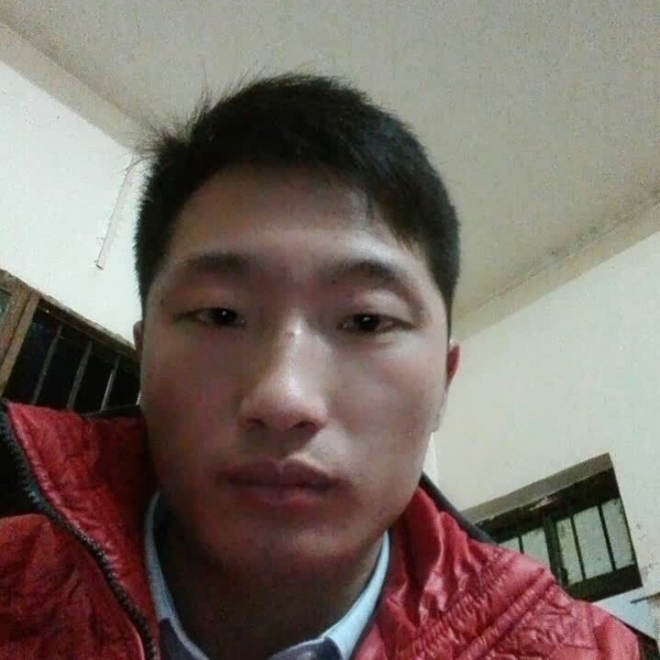 沃德天拉莫帅.孟的照片