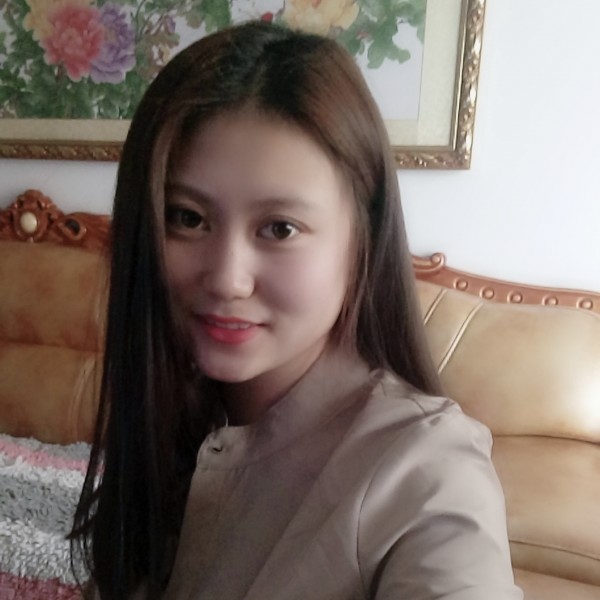 暖阳浅吻文艺的照片