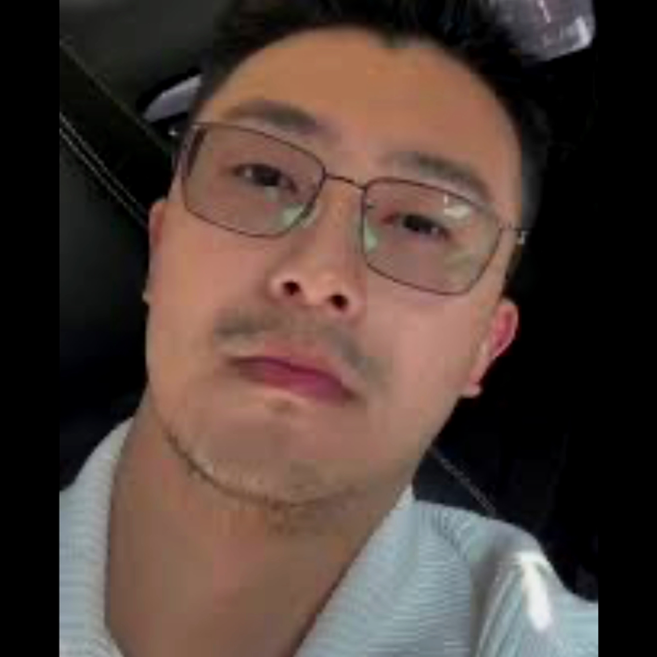 懵懂de斯卡纳的照片