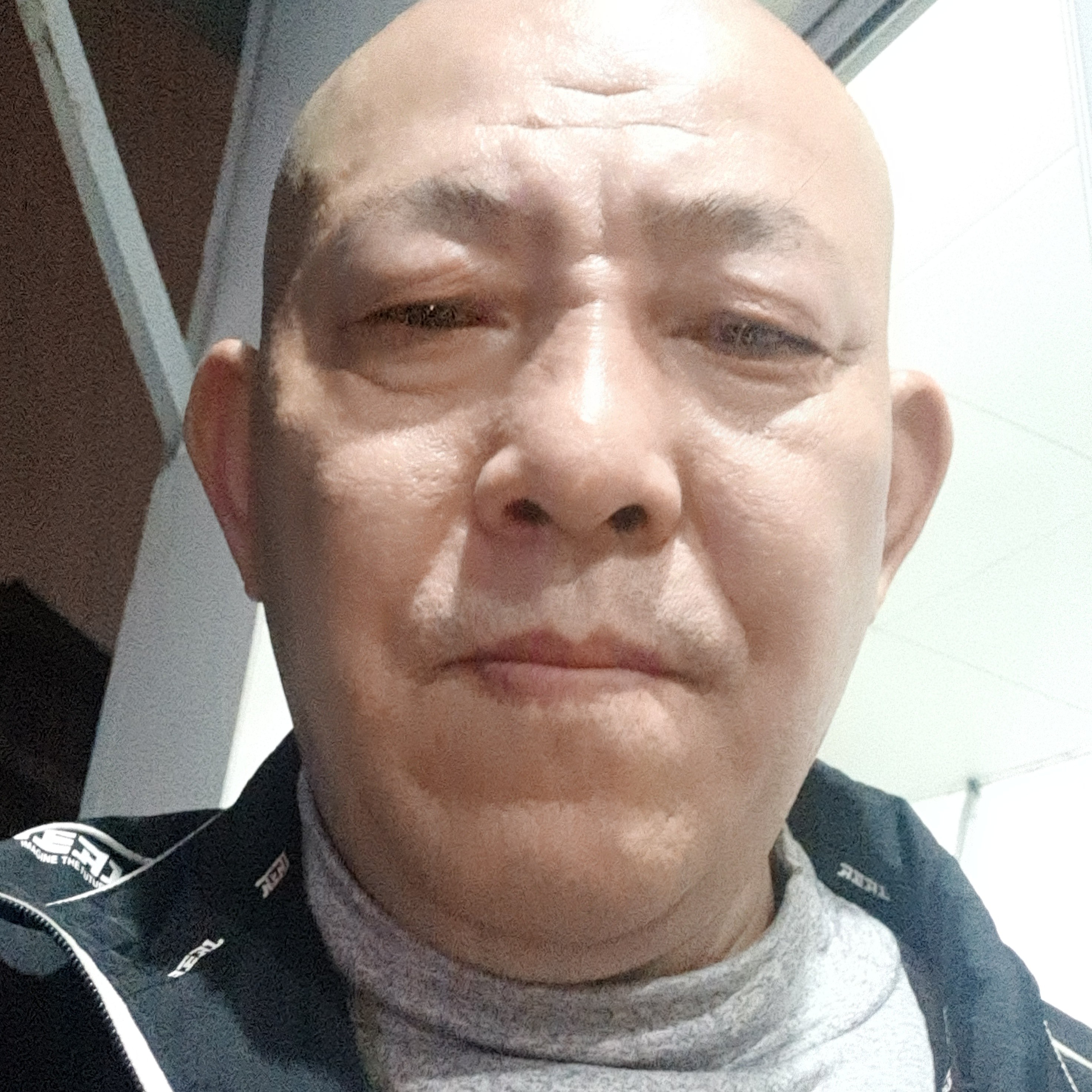 忘忧泪了平常的照片