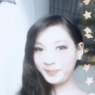 会员74614457的照片