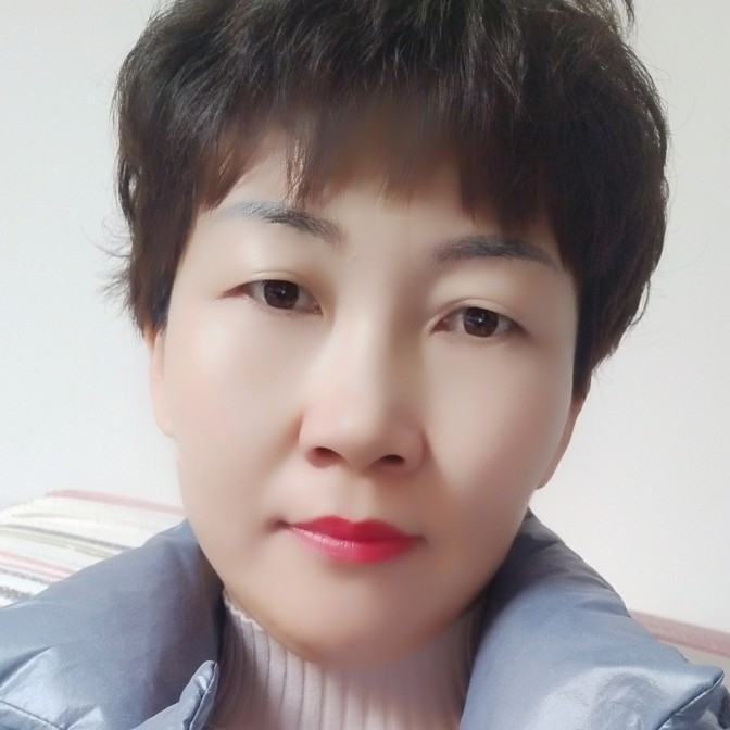 甜蜜花魂的照片