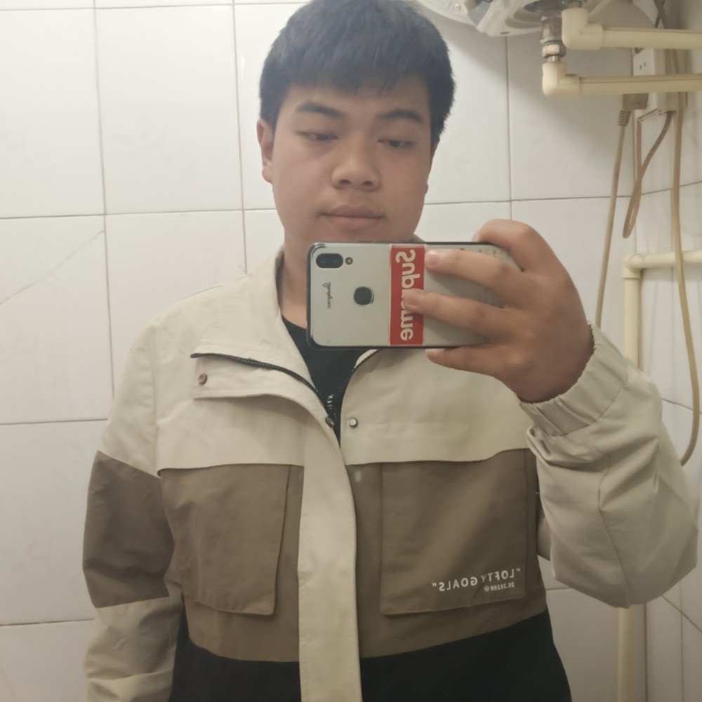 文静和小天鹅的照片