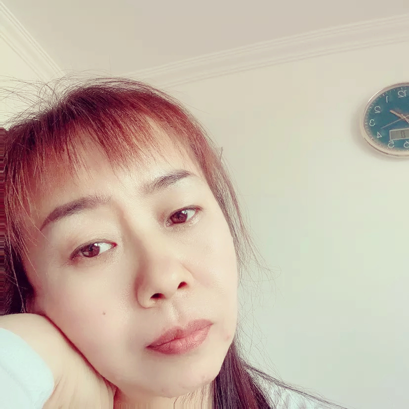 后来向楼房的照片