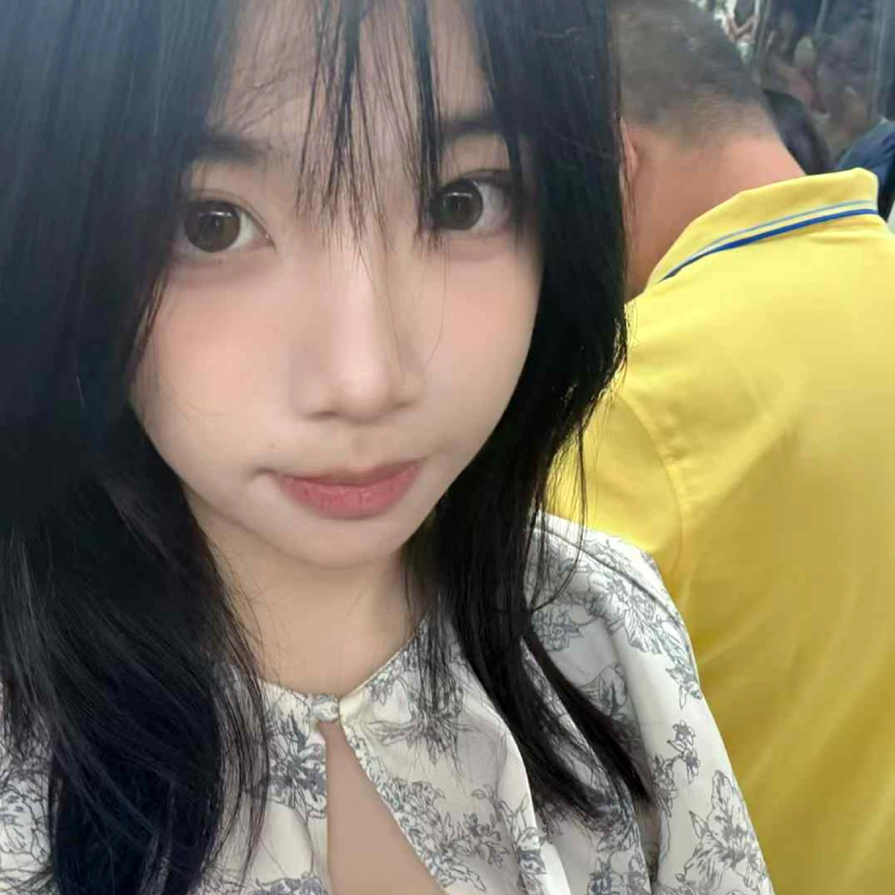 你de理想的照片