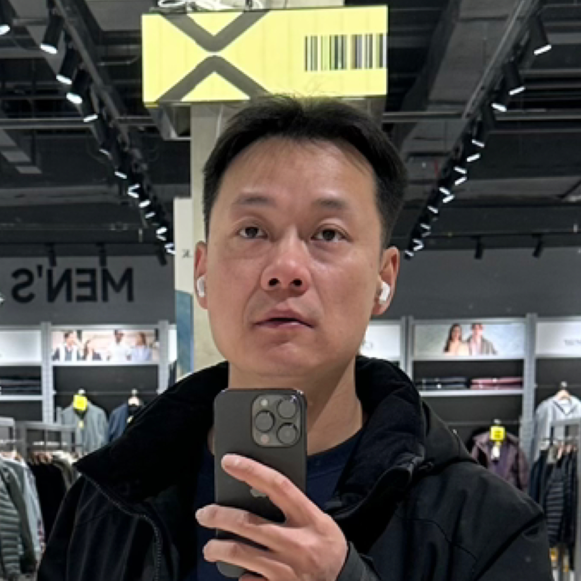 迦迦sailor的照片