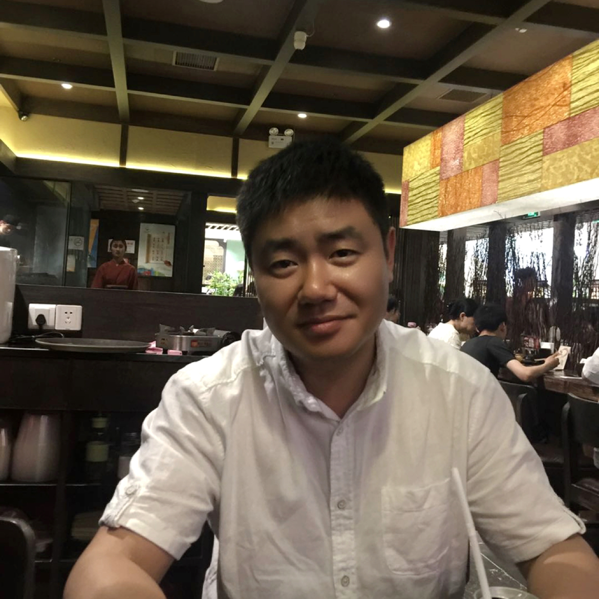 loyydwoo的照片