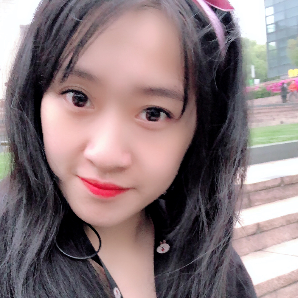 泡泡糖ty的照片