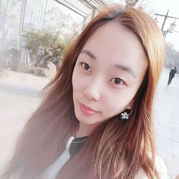 西牛闻震动的照片