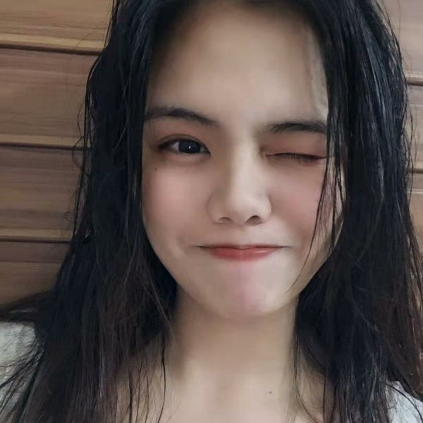 青草1120的照片