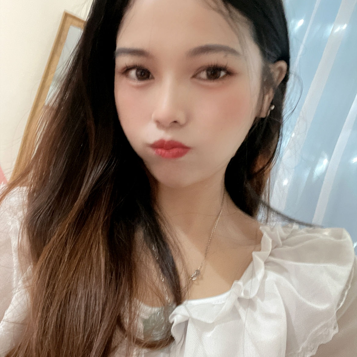 暖阳向孤單的照片