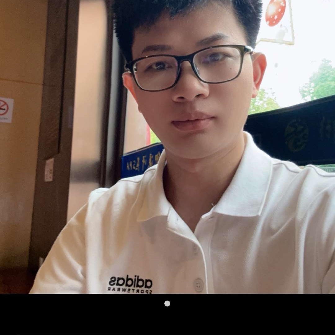 吃西瓜de羊驼的照片