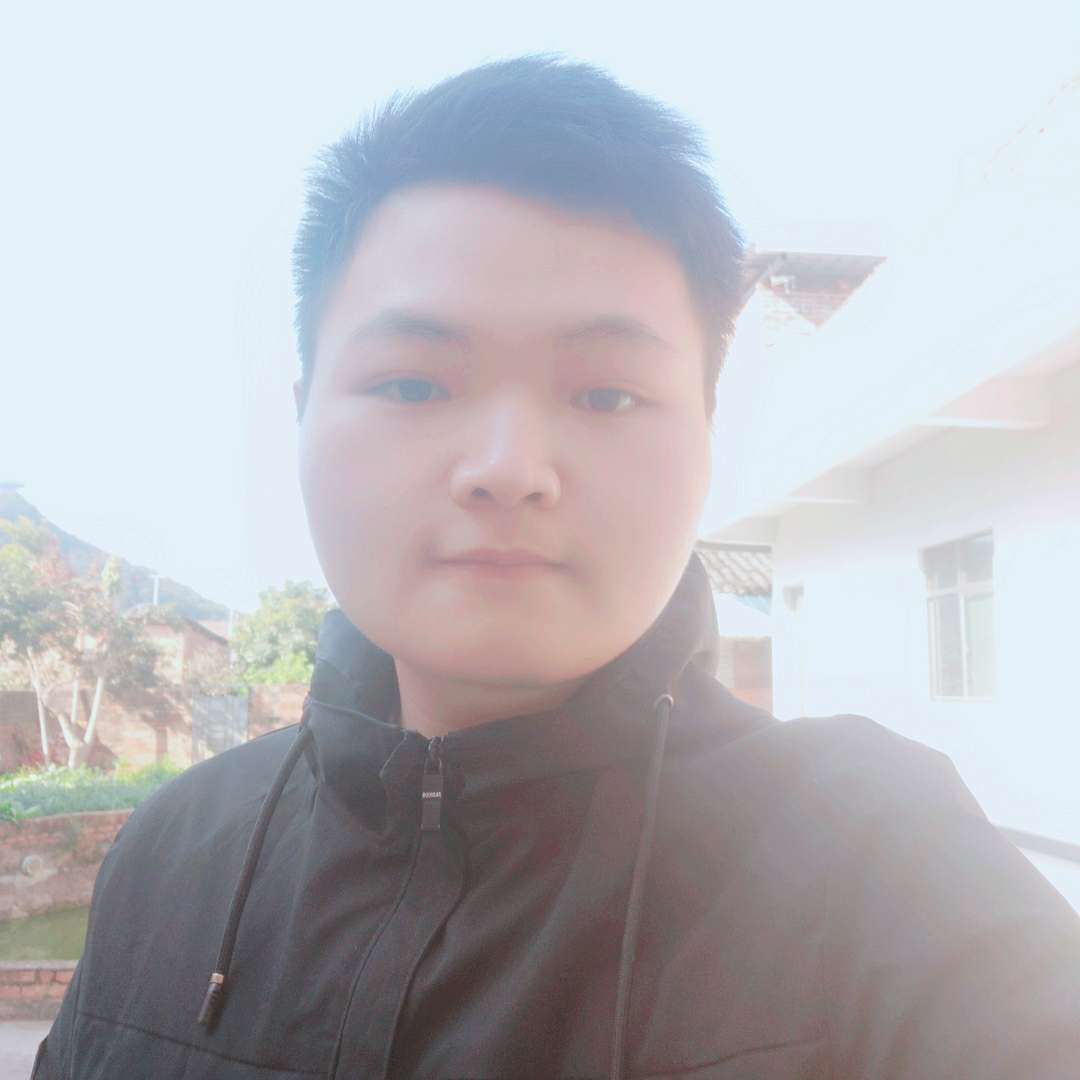 默默de理想的照片
