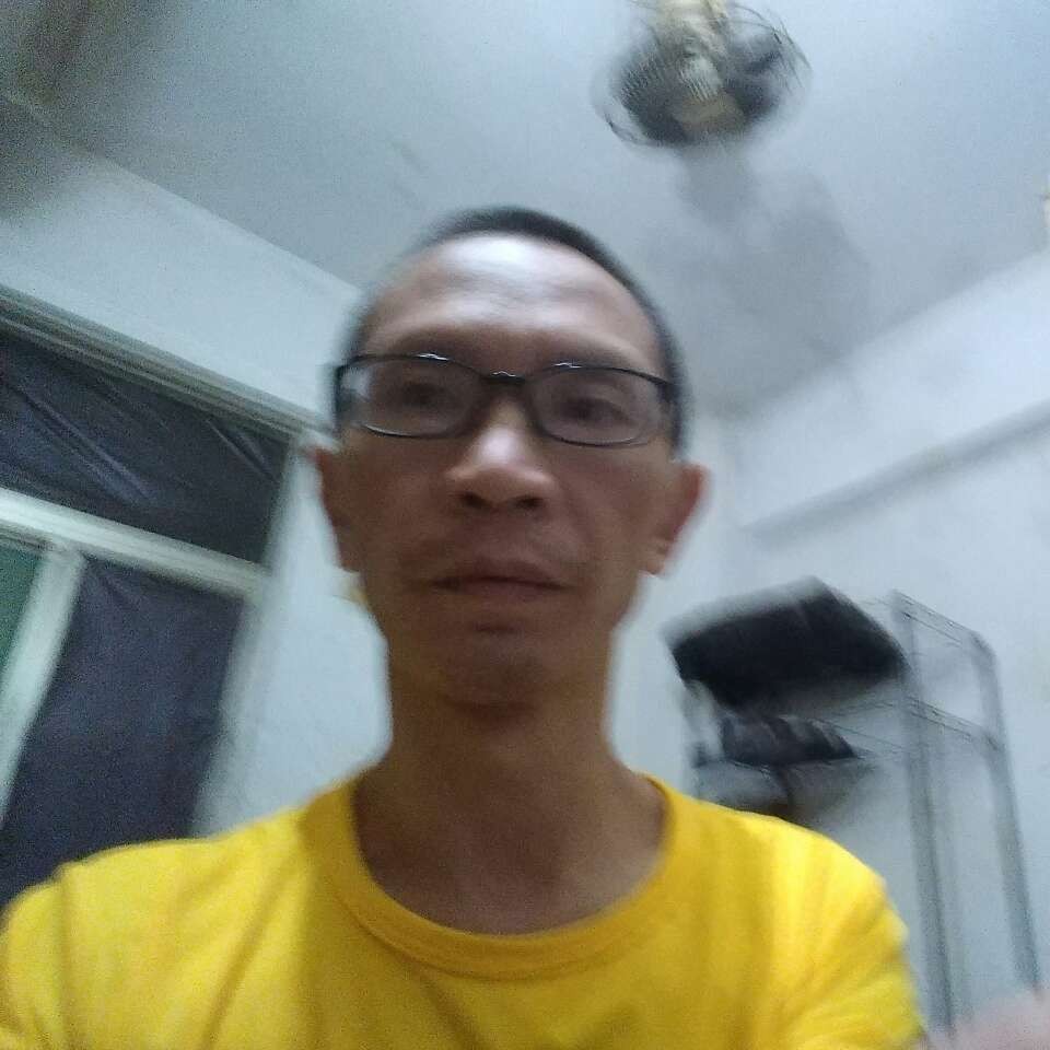 尊敬给轩辕的照片