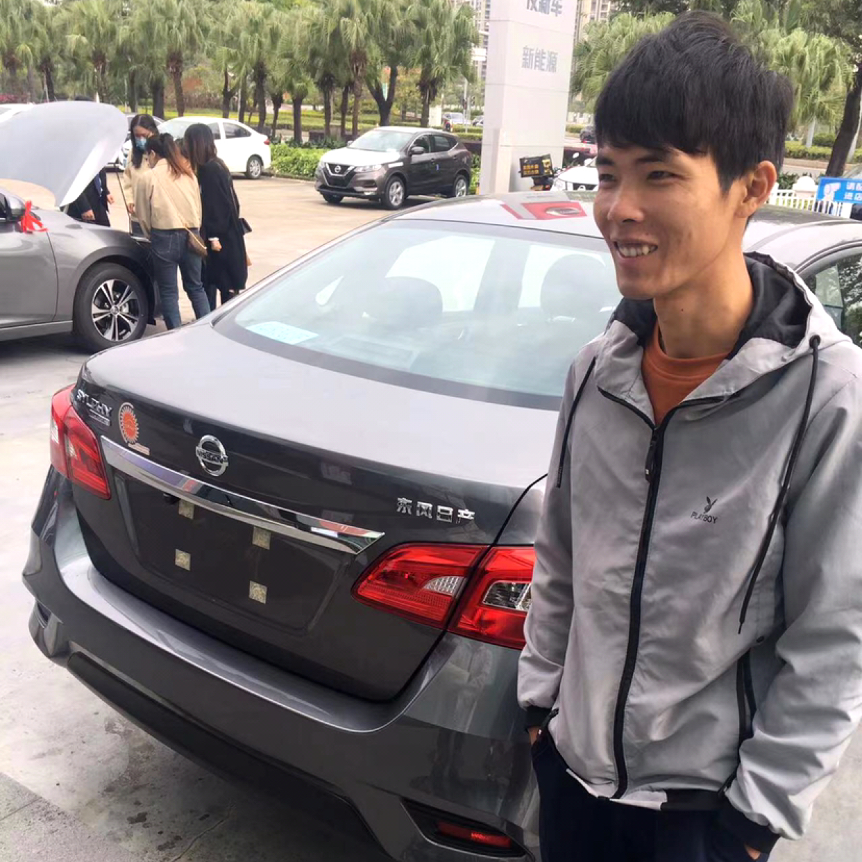 会员22822560的照片