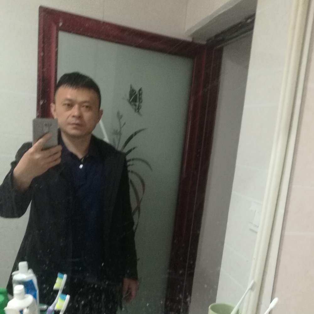 沉默等于夕阳的照片