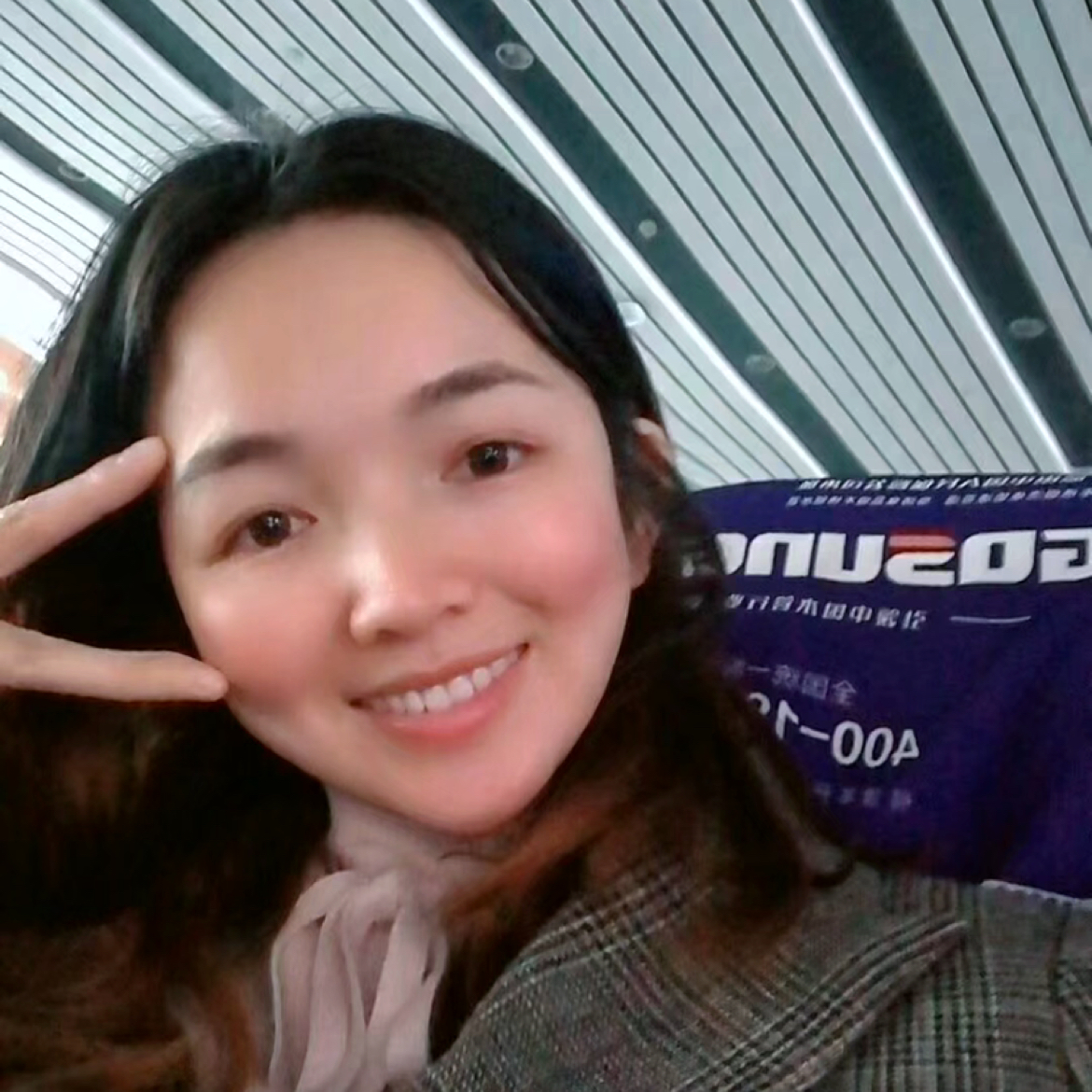 不安倾心樱桃的照片