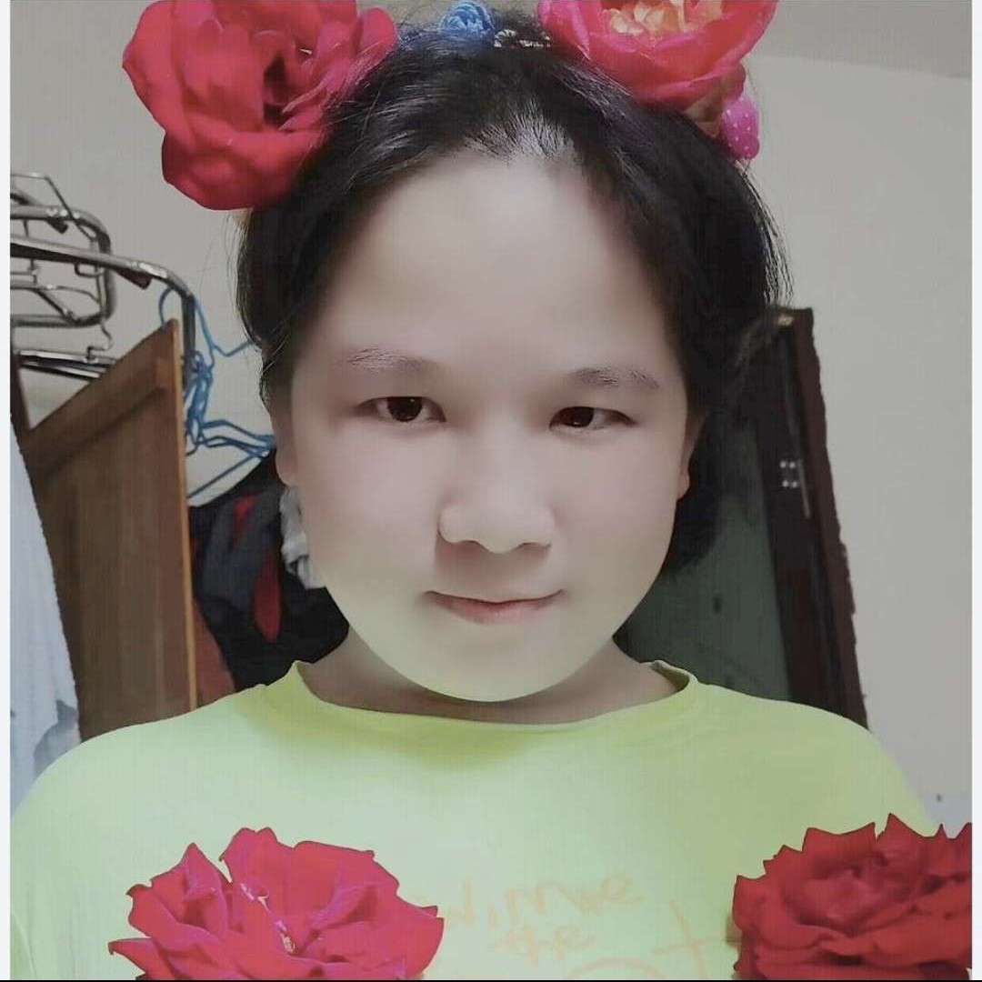 金丝猴的照片