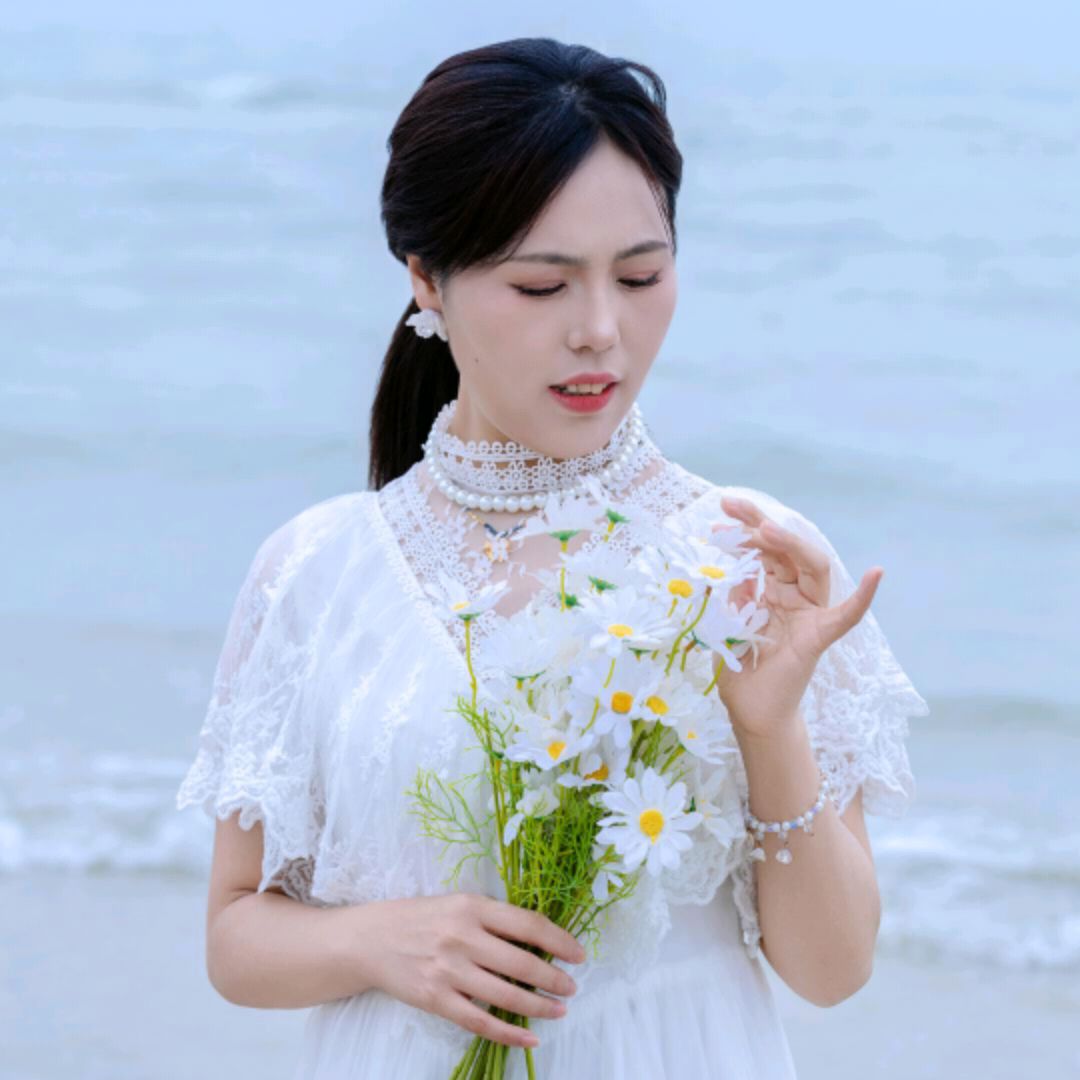 缘来是你的照片