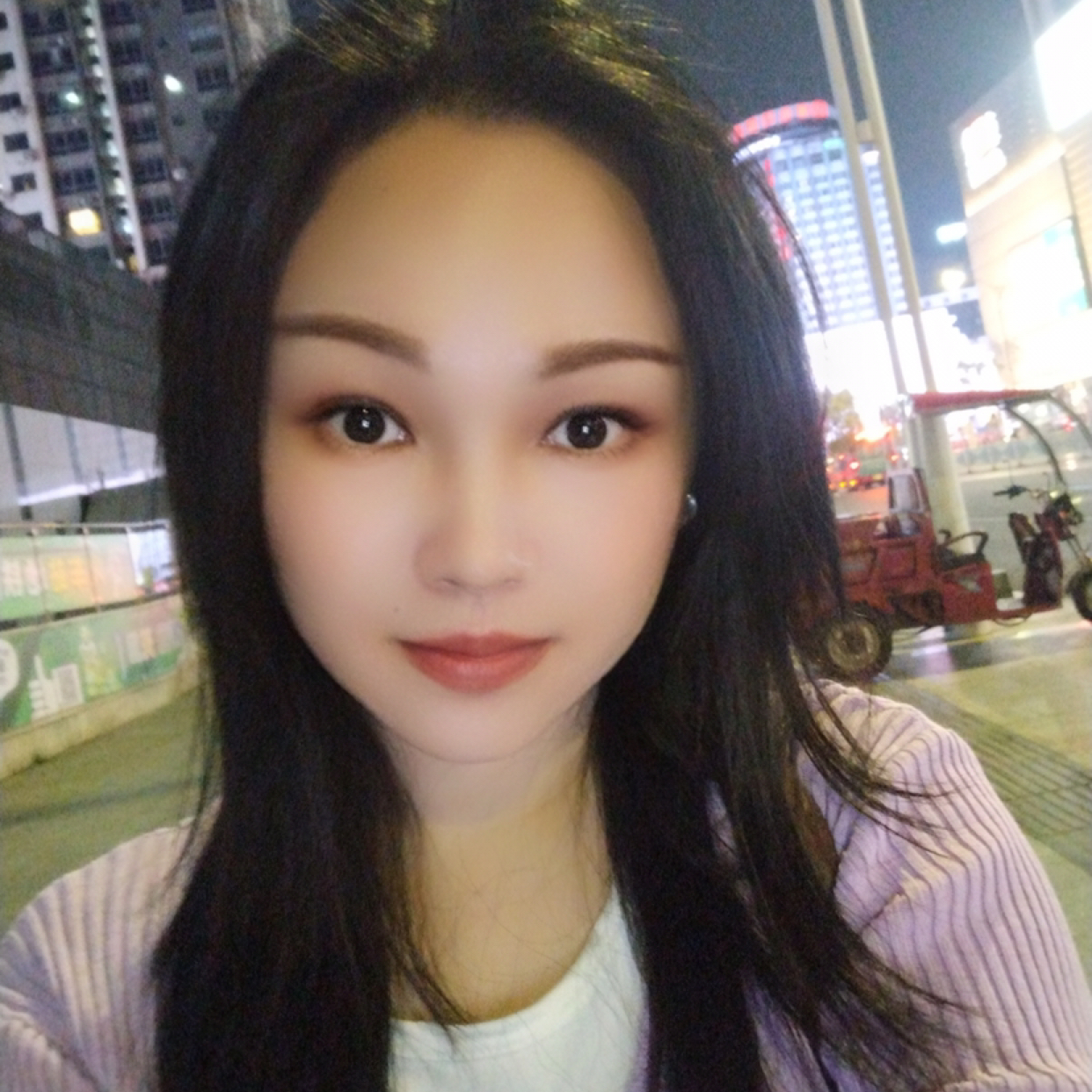 莫奈的睡莲的照片