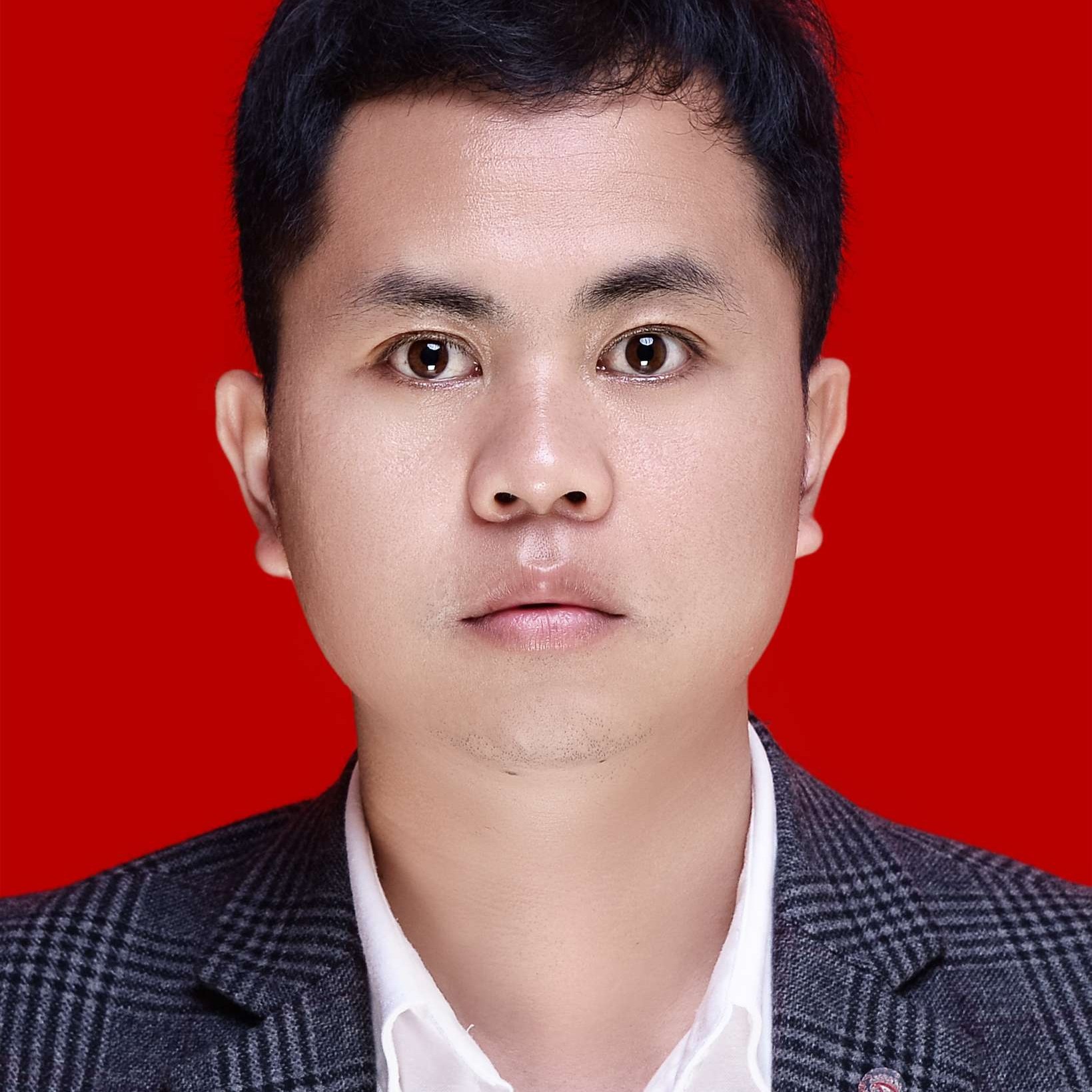 曾经de梧桐的照片