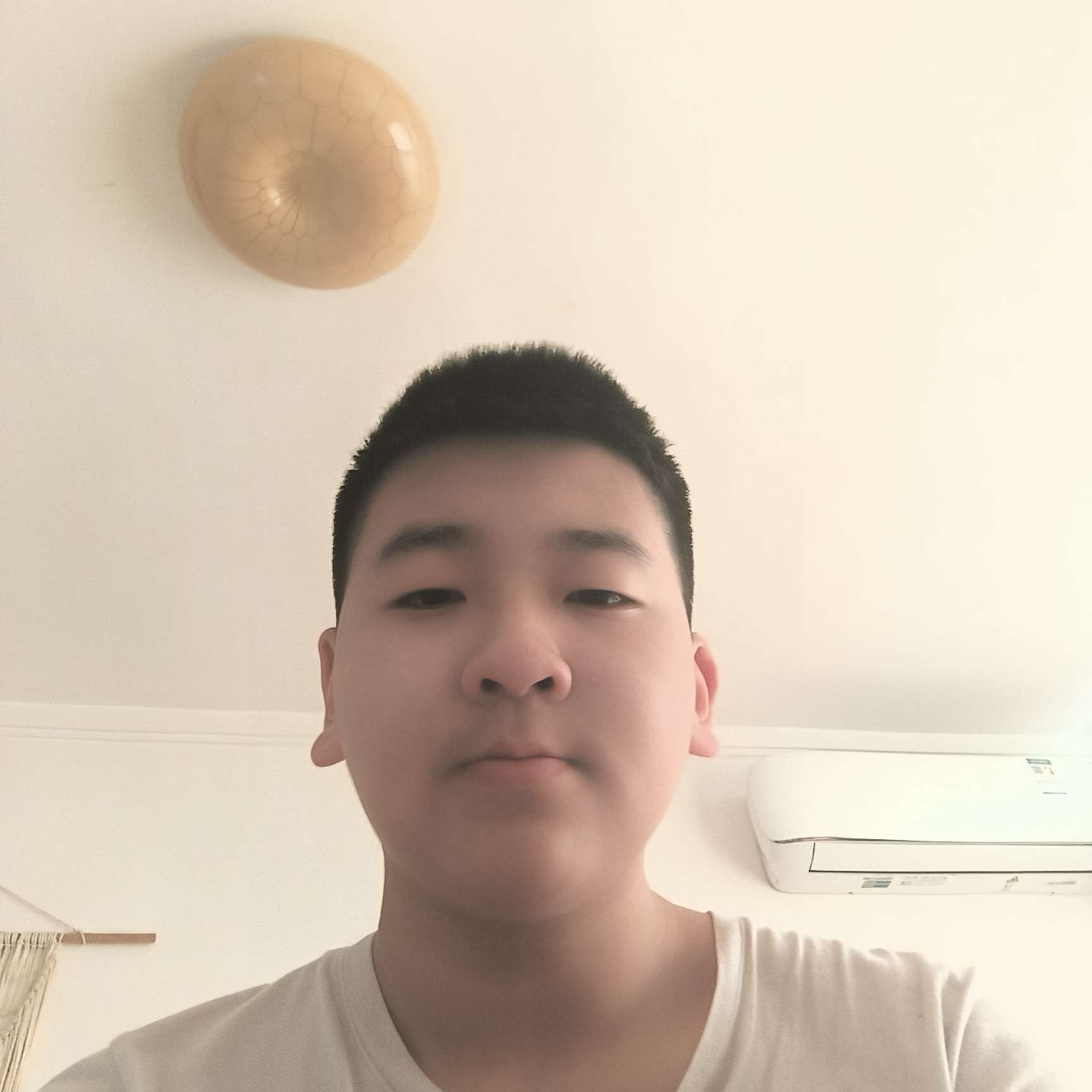 最强死神的照片