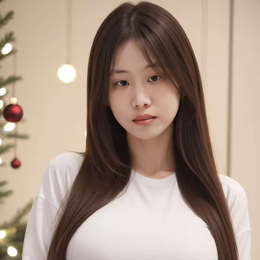 情深毙命的照片