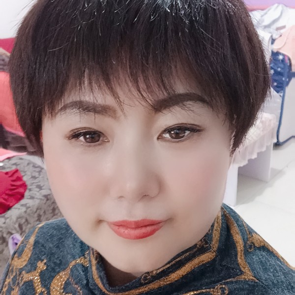 瑞雪回首独特的照片