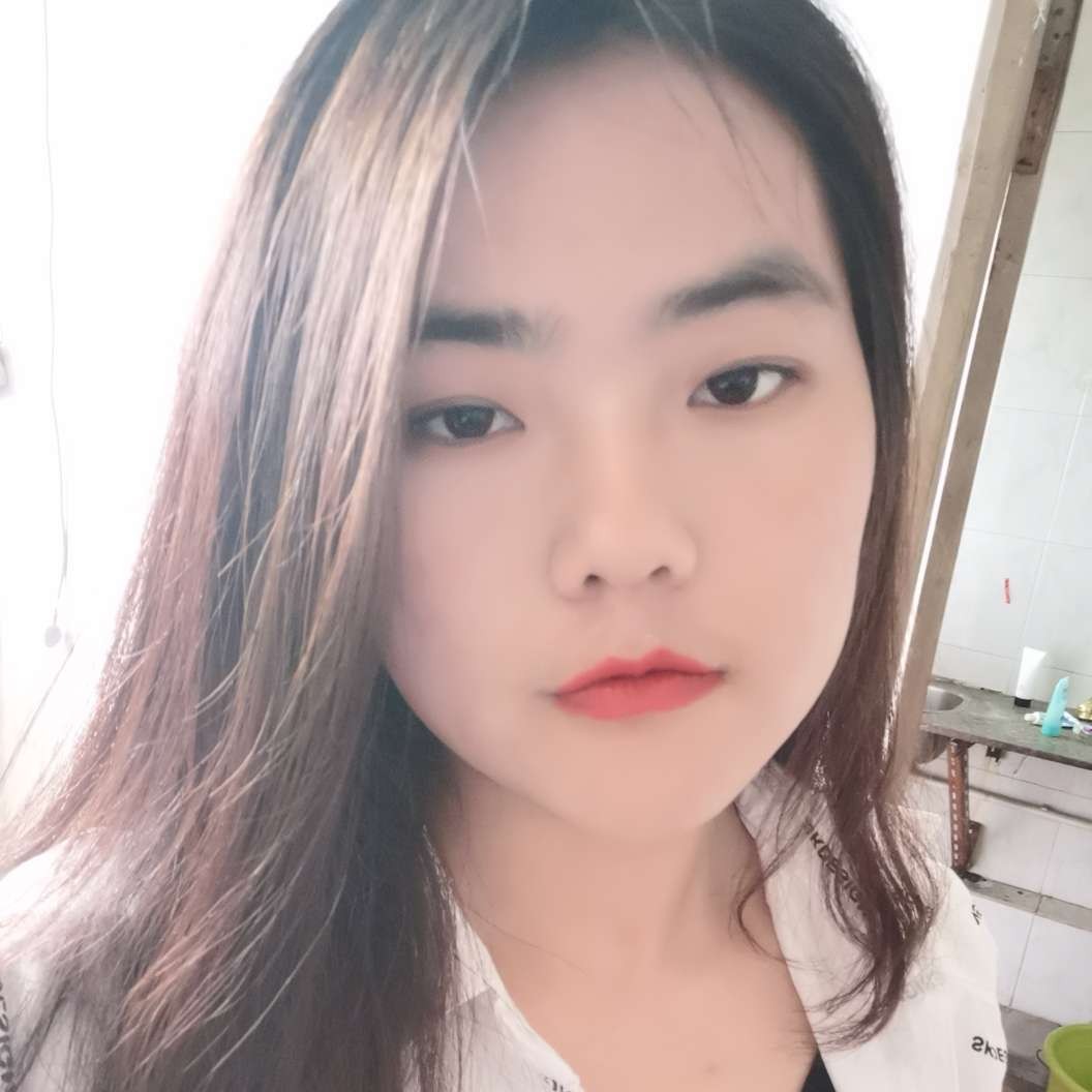 蓉蓉阔爱的照片