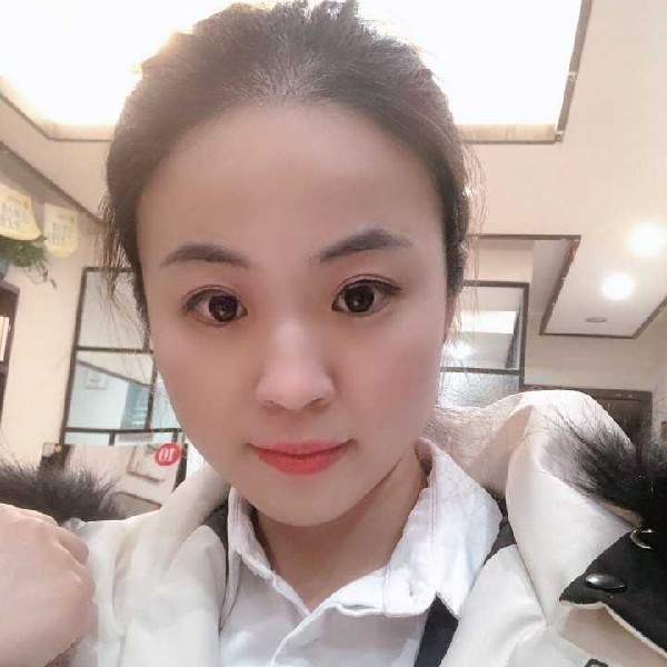 谨慎請老虎的照片