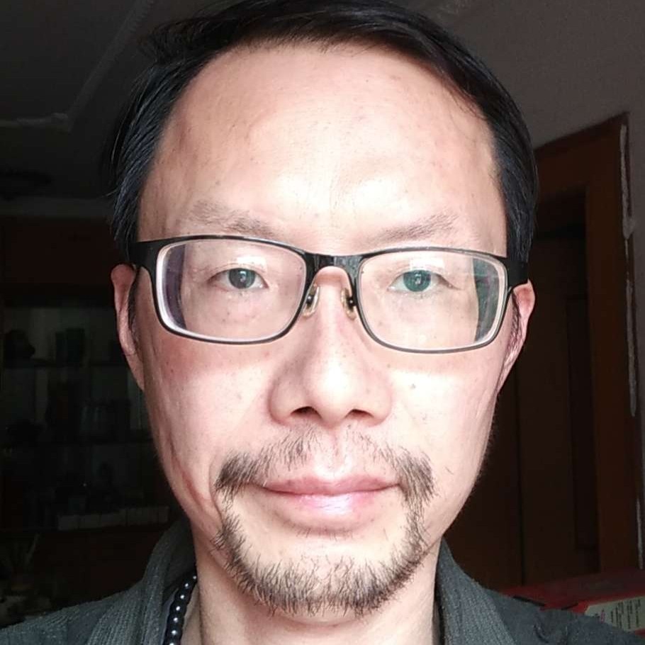 会员979723032的照片