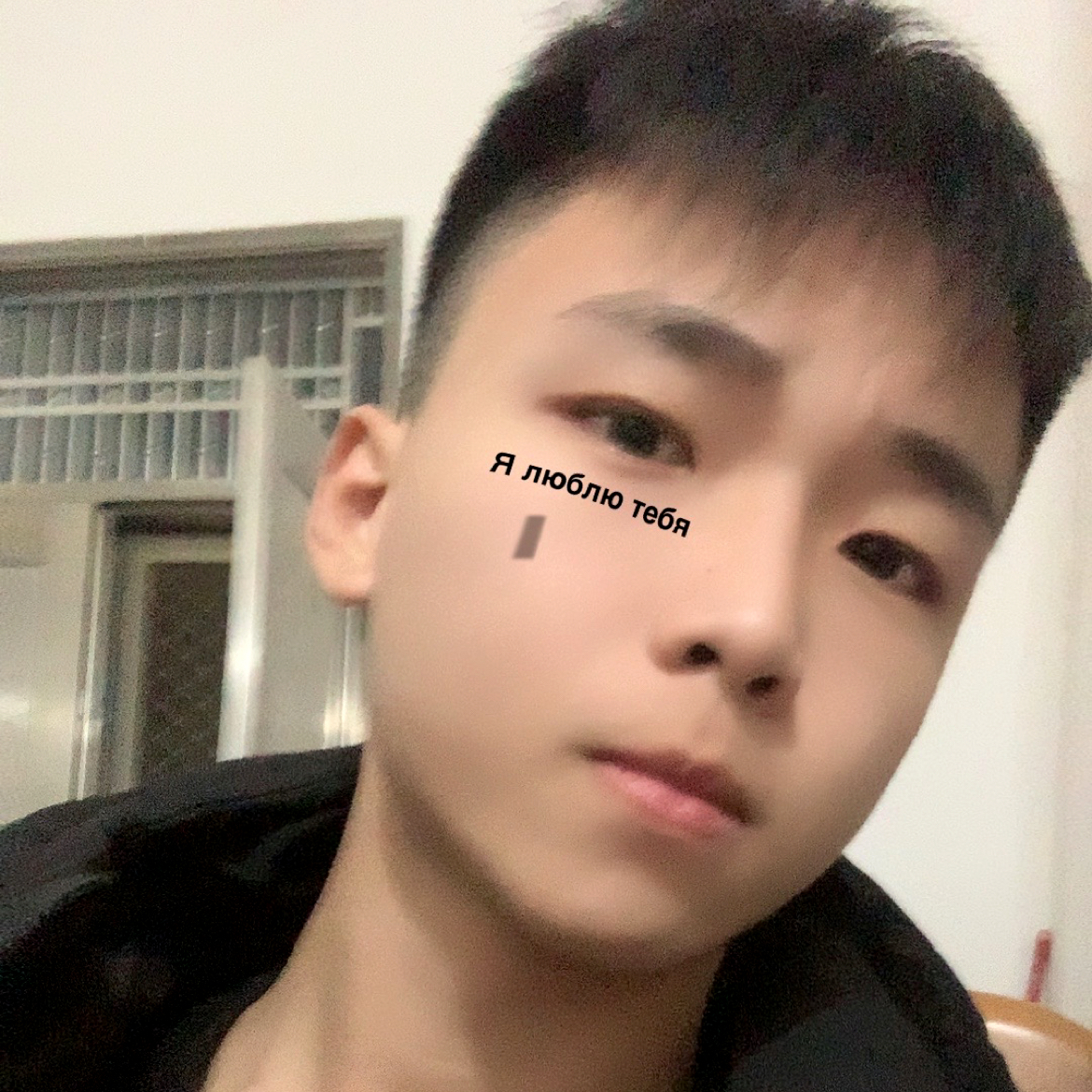 喜欢de岛屿的照片