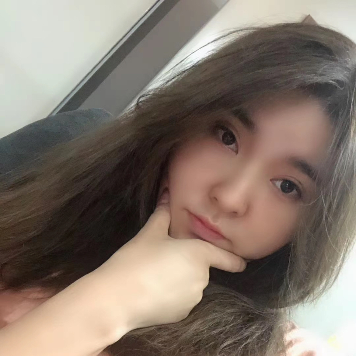 .十一的照片
