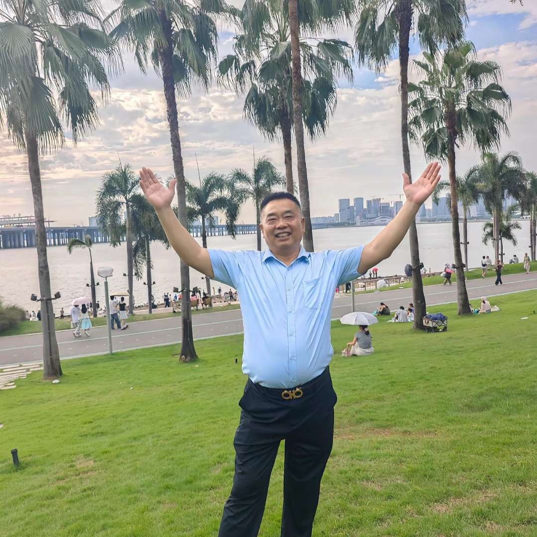旧时光de信件照片