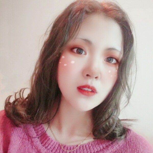 咻.的照片