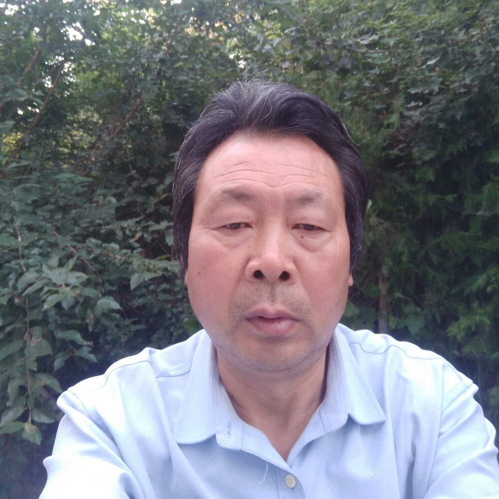 风凰古城的照片