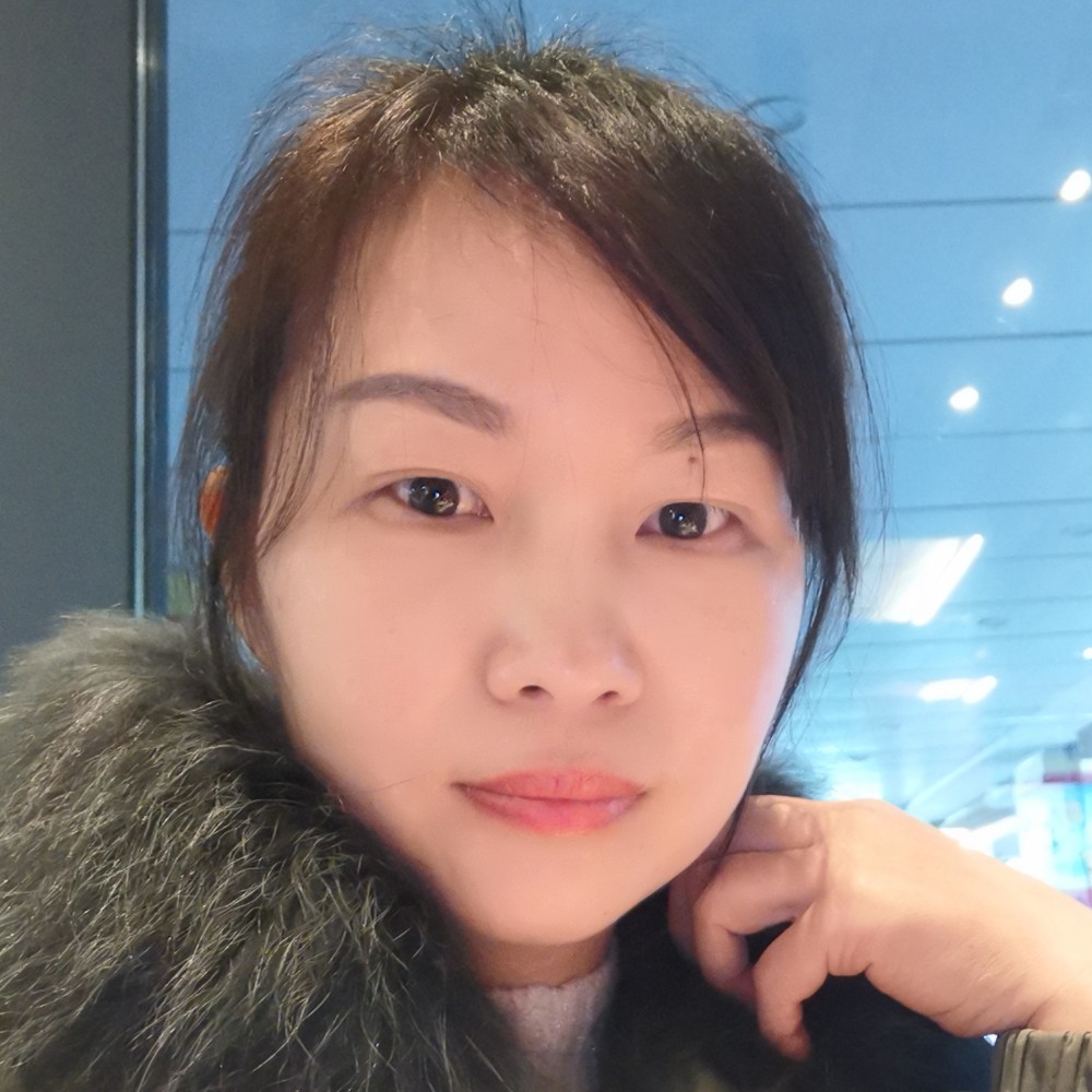 会员898676984的照片
