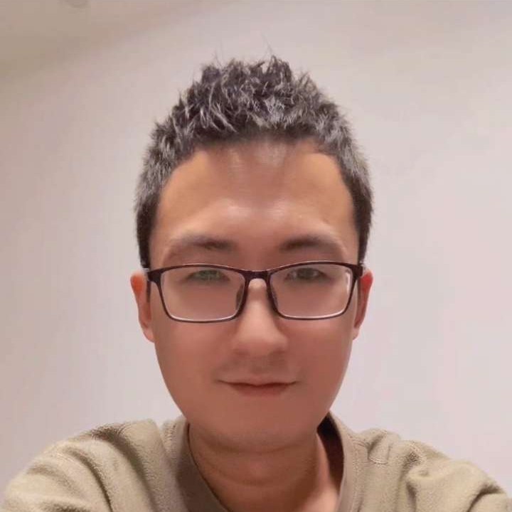 甜甜de凯特琳的照片