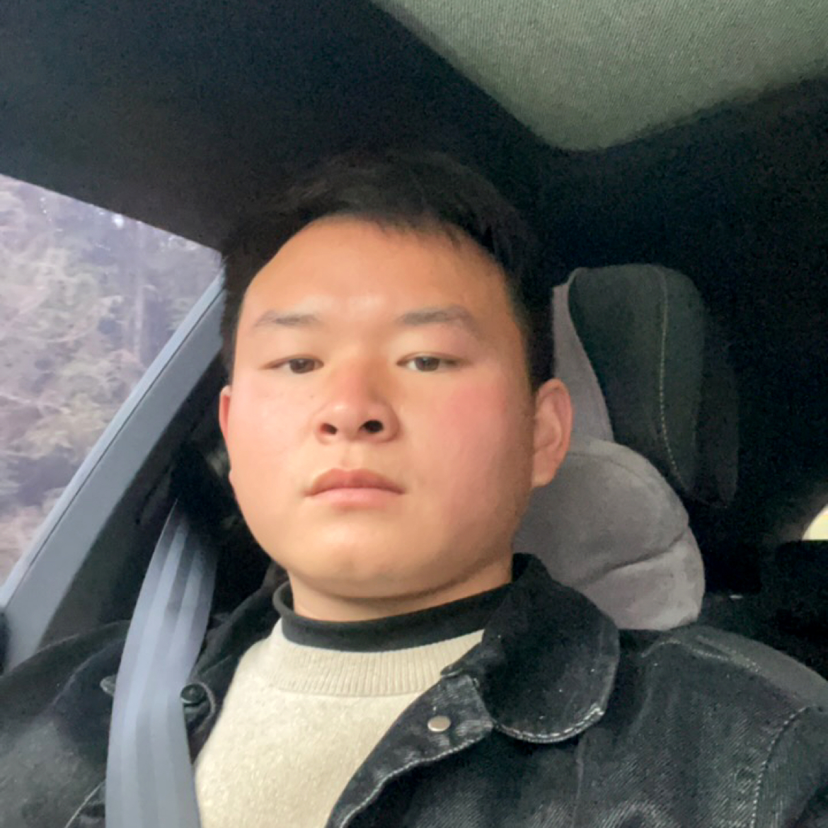 欢喜de蕾欧娜的照片