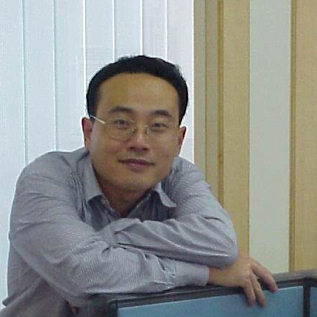 梦里已知身是客的照片