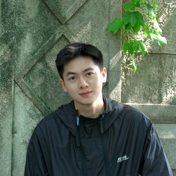 孤独的根号三的照片